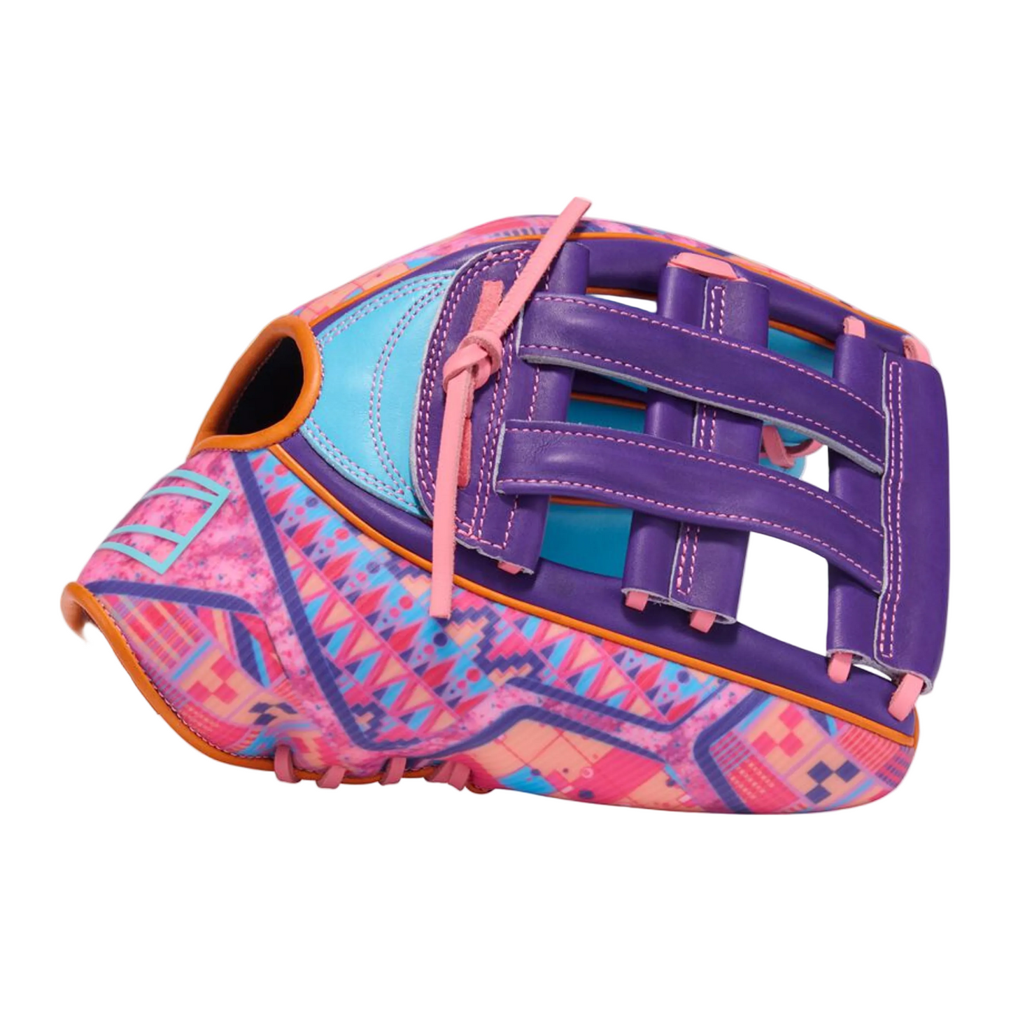 GANT DE BASEBALL REV1X REV3039-6CBPU 12.75" 2026