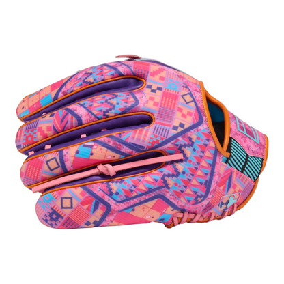 GANT DE BASEBALL REV1X REV3039-6CBPU 12.75" 2026