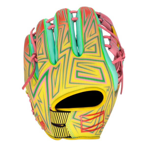 GANT DE BASEBALL REV1X REV204-2XPG 11.5" 2026