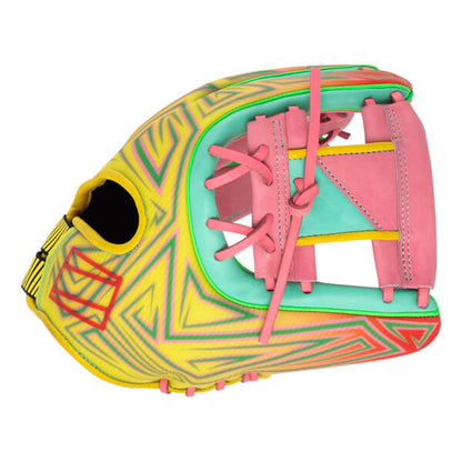 GANT DE BASEBALL REV1X REV204-2XPG 11.5" 2026