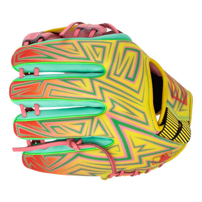 GANT DE BASEBALL REV1X REV204-2XPG 11.5" 2026