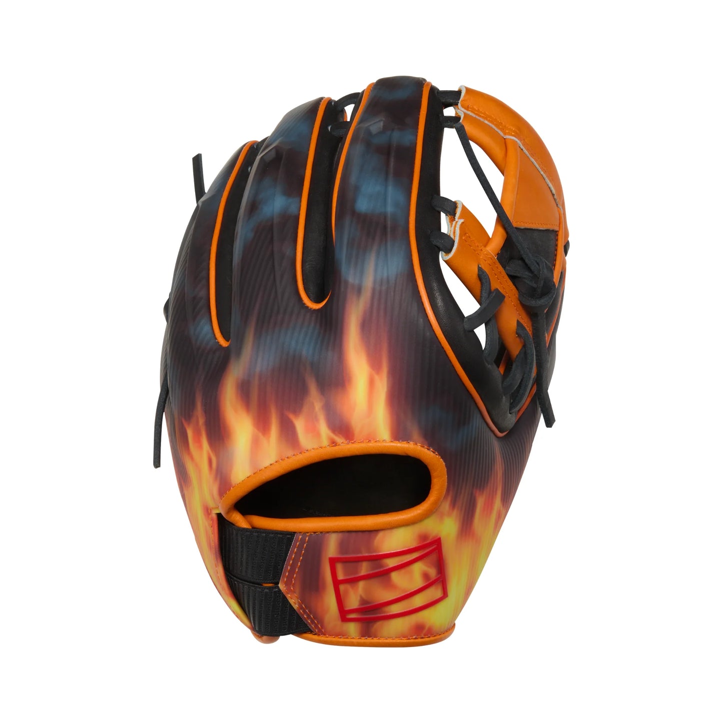 GANT DE BASEBALL REX1V REV205-2BO 11.75" - MAI 2025