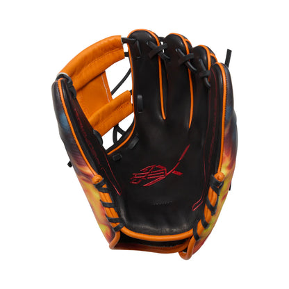 GANT DE BASEBALL REX1V REV205-2BO 11.75" - MAI 2025