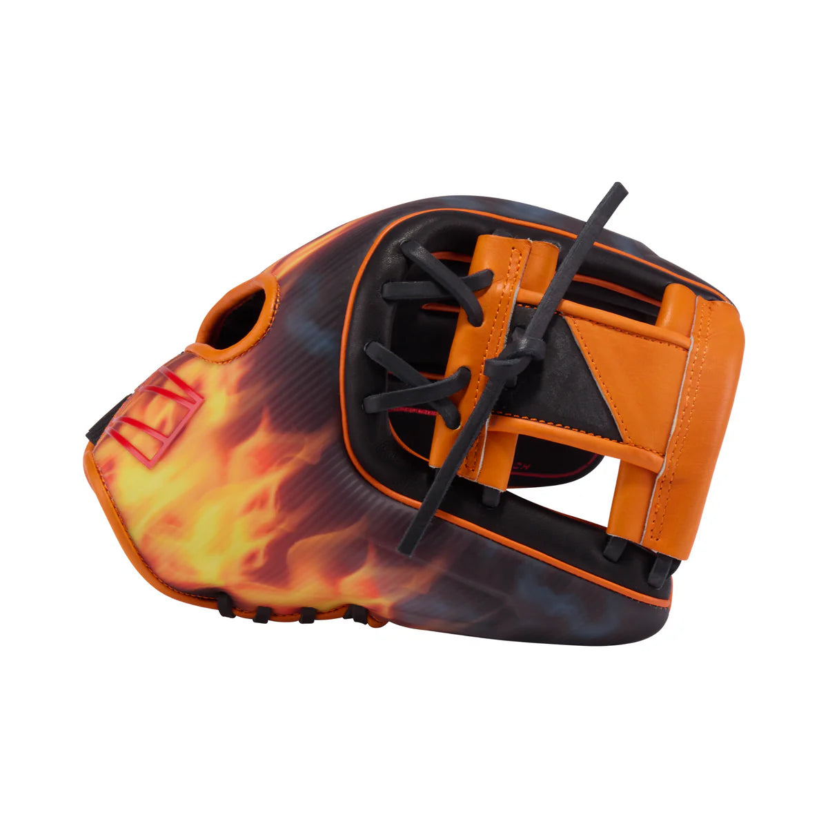 GANT DE BASEBALL REX1V REV205-2BO 11.75" - MAI 2025