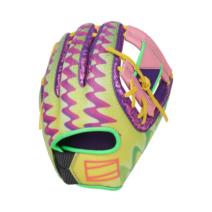GANT DE BASEBALL REX1V REV205-2PUP 11.75" 2026