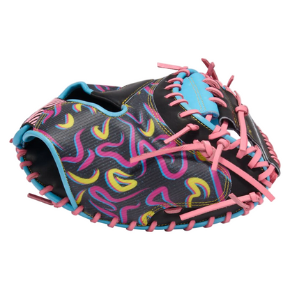 GANT DE BASEBALL REV1X REVCM43-23CBP 34" 2026