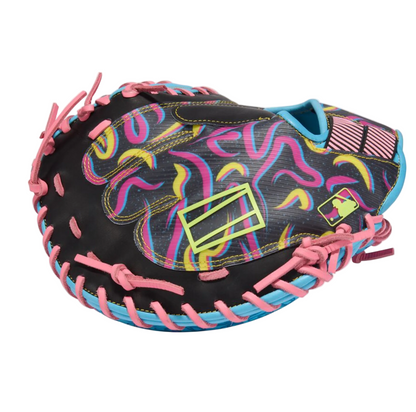 GANT DE BASEBALL REV1X REVCM43-23CBP 34" 2026