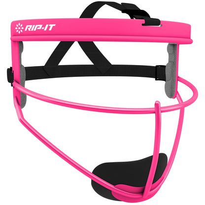 MASQUE RIP-IT DEFENSE SOFTBALL