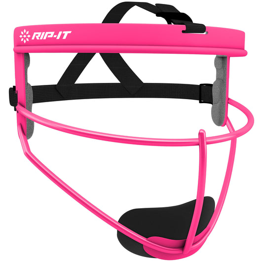 MASQUE RIP-IT DEFENSE SOFTBALL