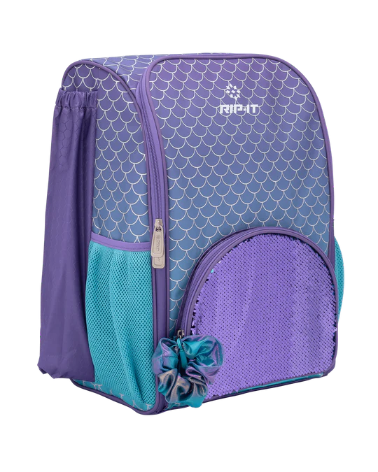 SAC RIP-IT PLAY BALL STARLIGHT