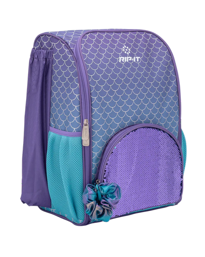 SAC RIP-IT PLAY BALL STARLIGHT