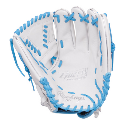 GANT DE SOFTBALL LIBERTY ADVANCED RLA120-31WCB 12"