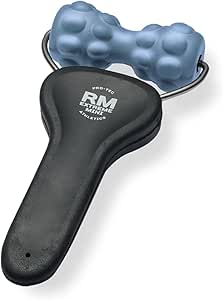 ROULEAU À MASSAGE MUSCULAIRE