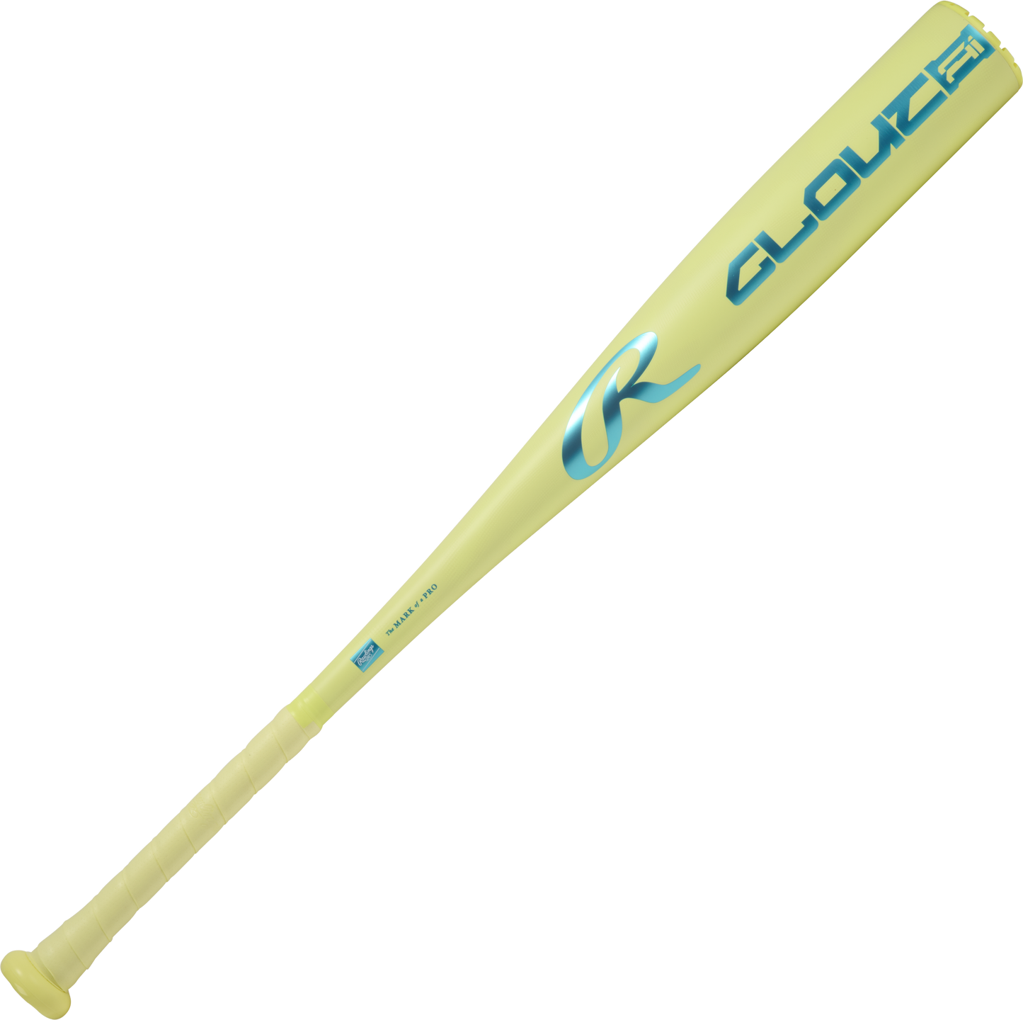 BÂTON DE BASEBALL CLOUT AI USSSA (-10) 2026