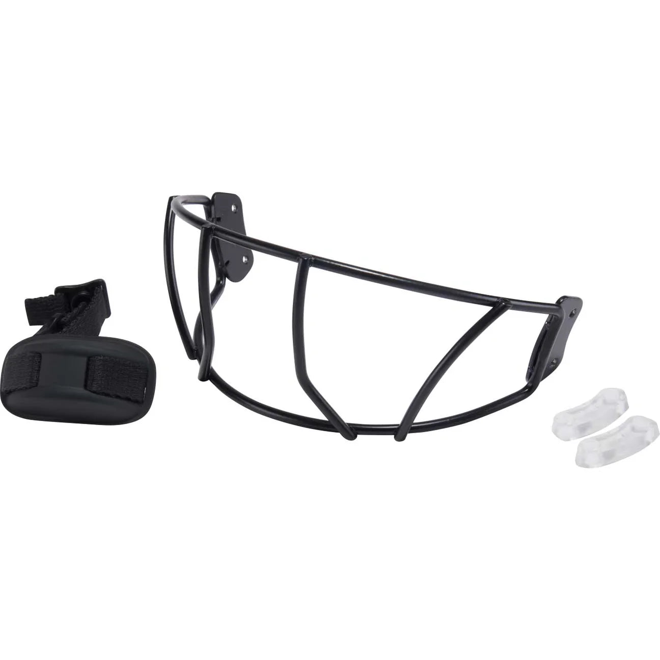 GRILLE POUR CASQUE DE FRAPPEUR RX2 (BASEBALL)