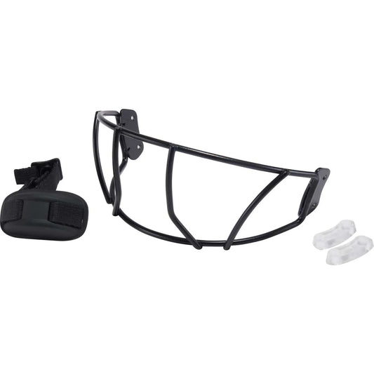 GRILLE POUR CASQUE DE FRAPPEUR RX2 (SOFTBALL)