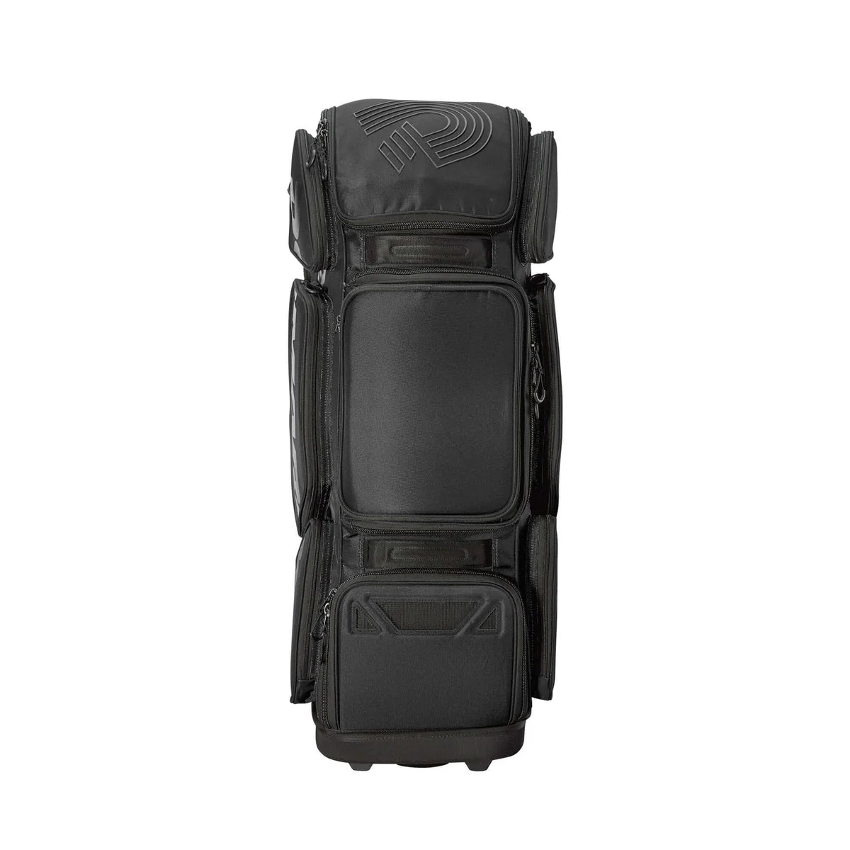 TON BAG OMAHA SERIES 5 WHEELED BAG 