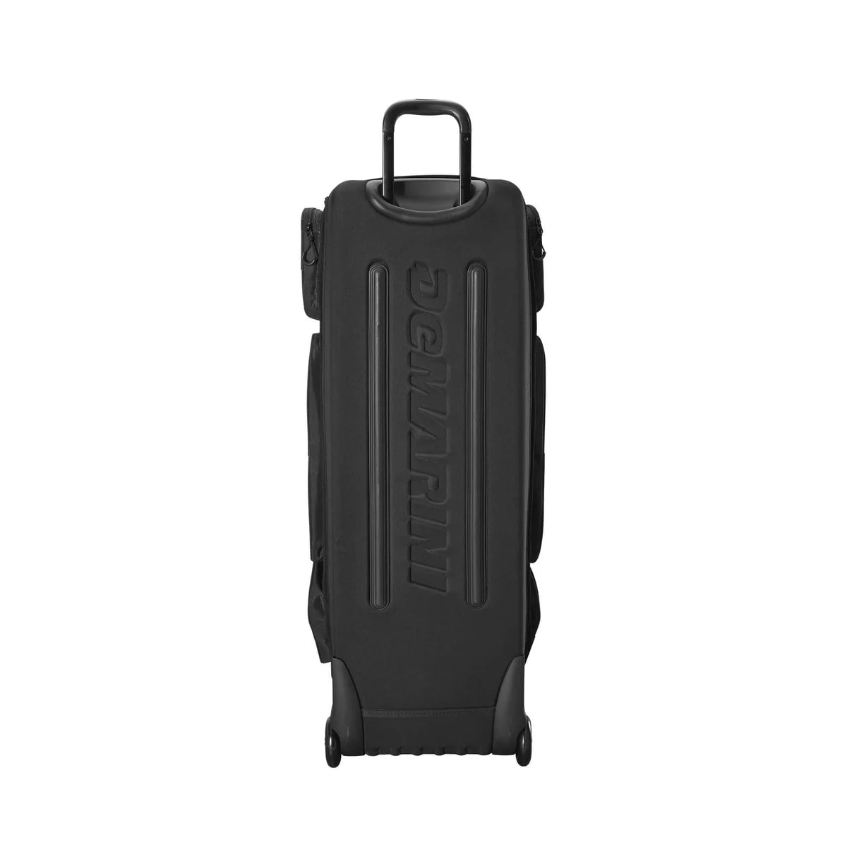 TON BAG OMAHA SERIES 5 WHEELED BAG 