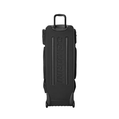 TON BAG OMAHA SERIES 5 WHEELED BAG 