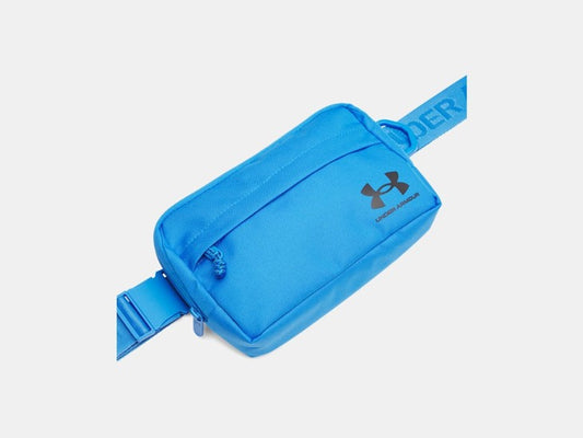 SAC BANANE UA ESSENTIAL