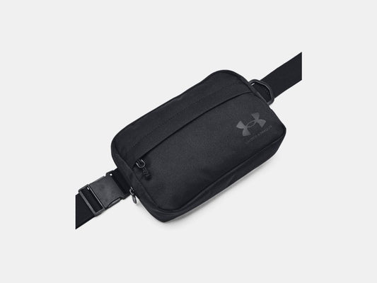 SAC BANANE UA ESSENTIAL