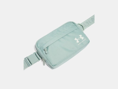 SAC BANANE UA ESSENTIAL