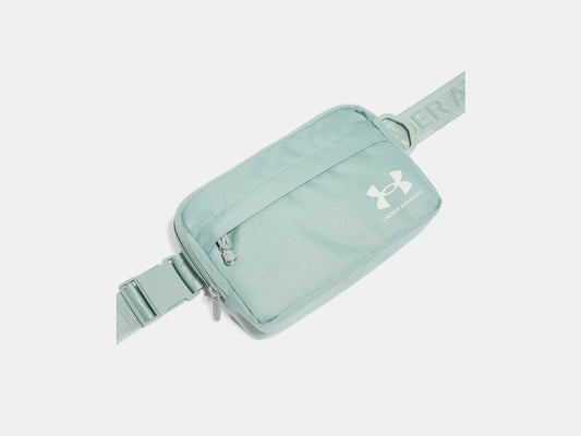 SAC BANANE UA ESSENTIAL