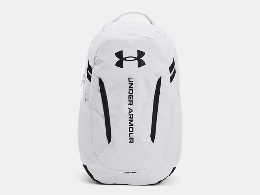 SAC À DOS UA HUSTLE