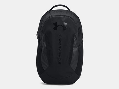 SAC À DOS UA HUSTLE