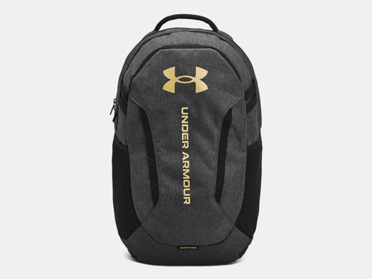 SAC À DOS UA HUSTLE