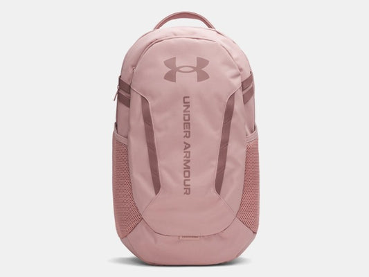 SAC À DOS UA HUSTLE