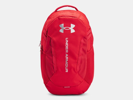 SAC À DOS UA HUSTLE