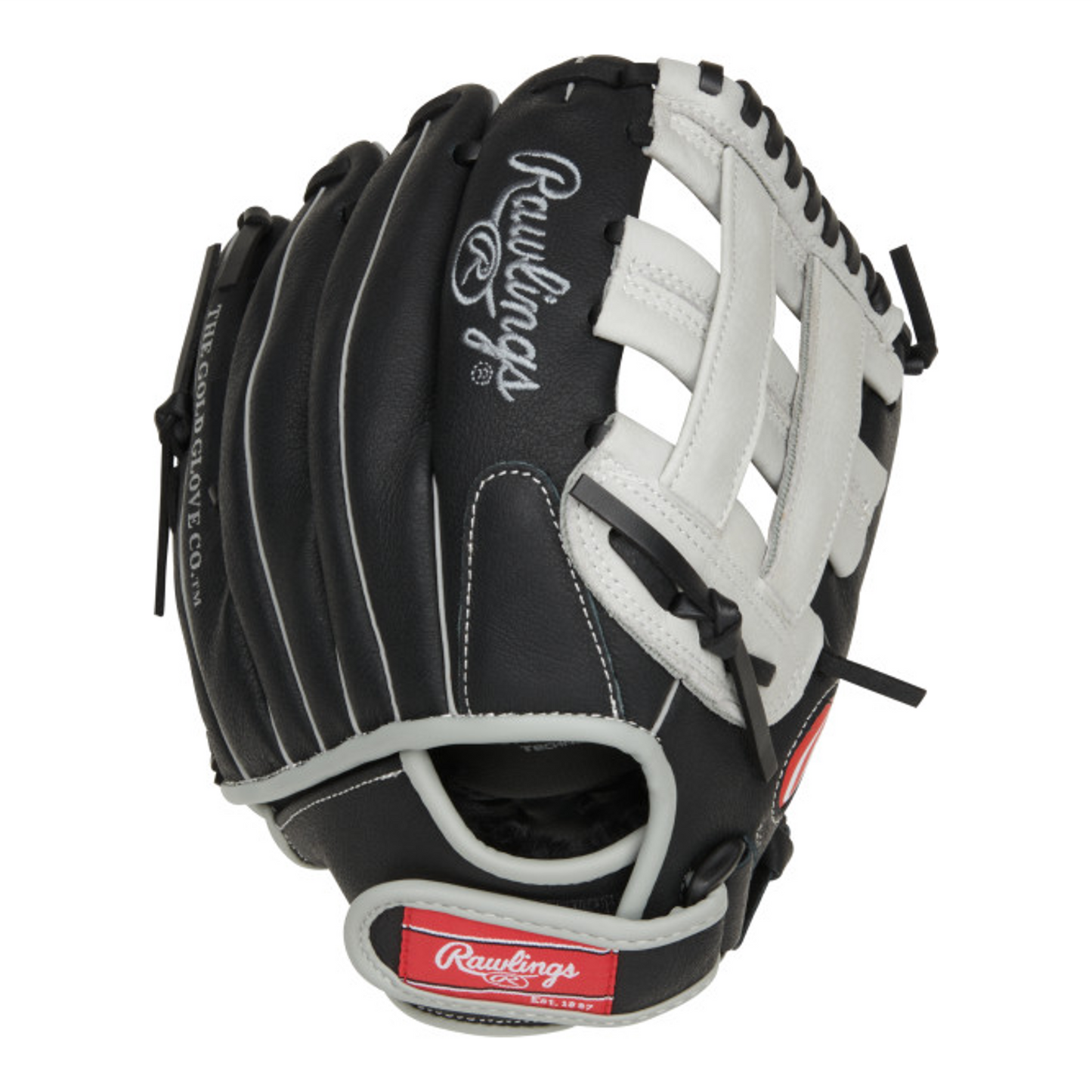 GANT DE BASEBALL SURE CATCH JUDGE 11"