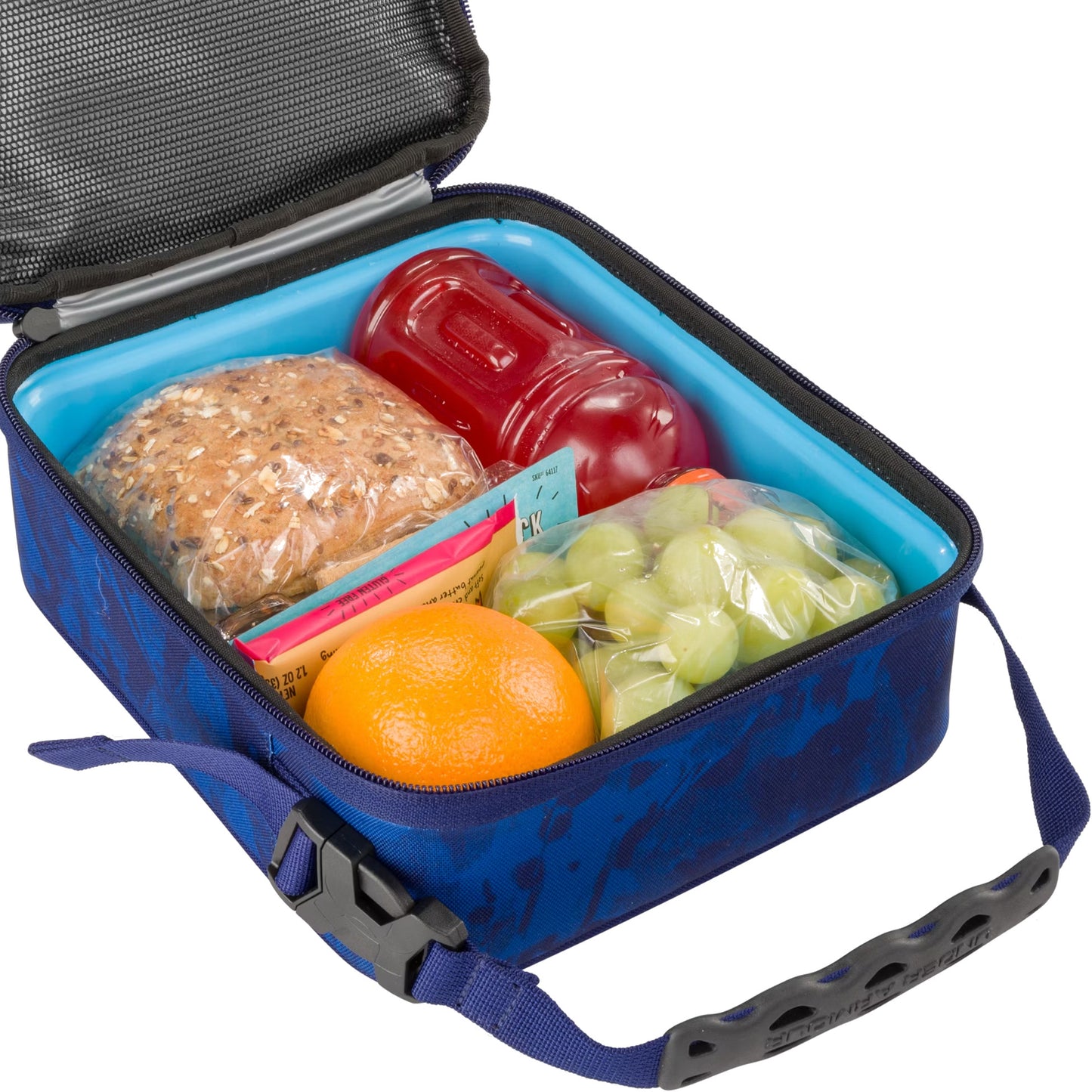 BOÎTE À LUNCH UNDER ARMOUR
