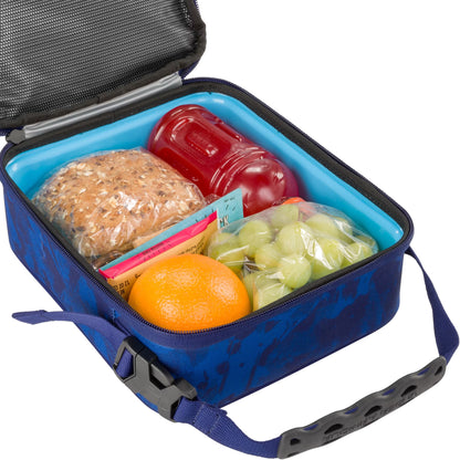 BOÎTE À LUNCH UNDER ARMOUR