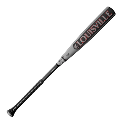 BÂTON DE BASEBALL SELECT PWR BBCOR (-3) 2026