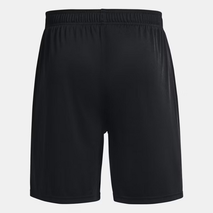 SHORT HOMME GOLAZO N&O VOLLEYBALL