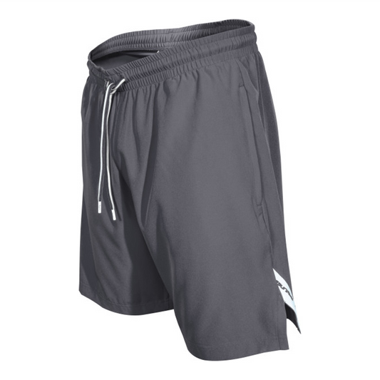 SHORT COLORSYNC CSTS