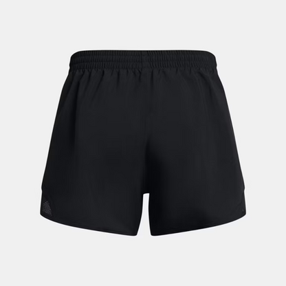 SHORT FEMME FLY BY N&O VOLLEYBALL