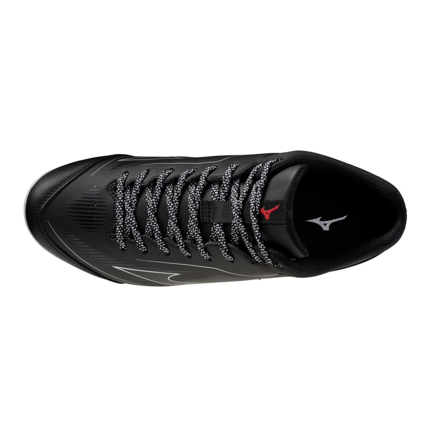 SOULIER CUSHIONREVO DIAMOND TPU MID