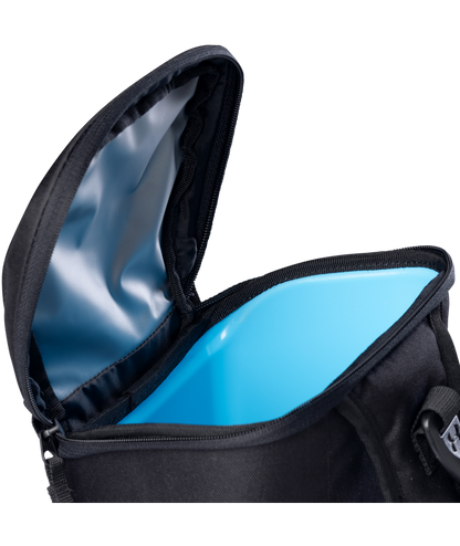 COOLER UA SIDELINE SOLO