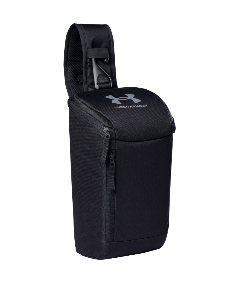 COOLER UA SIDELINE SOLO