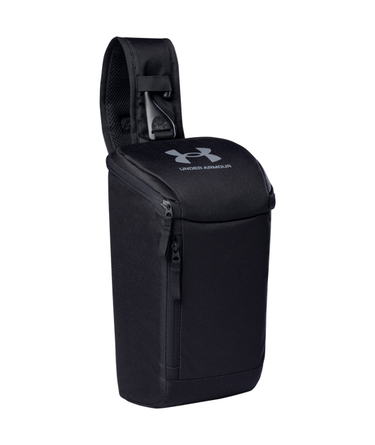 COOLER UA SIDELINE SOLO