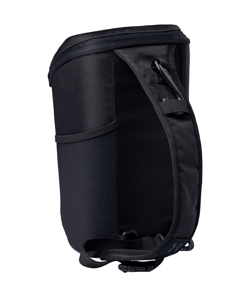 COOLER UA SIDELINE SOLO