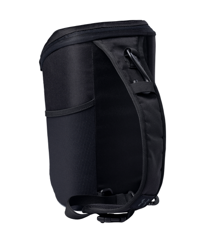 COOLER UA SIDELINE SOLO