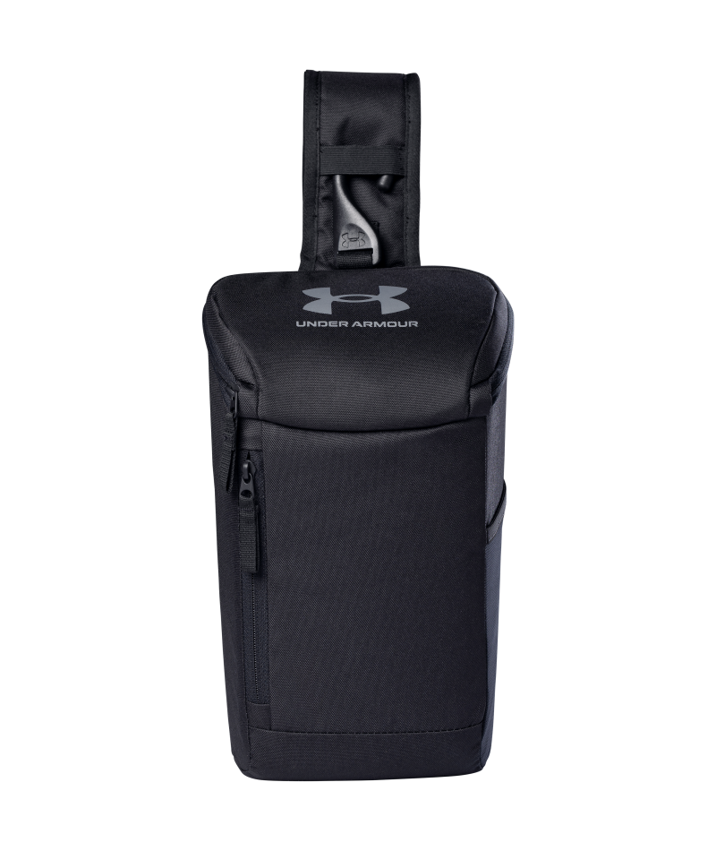 COOLER UA SIDELINE SOLO