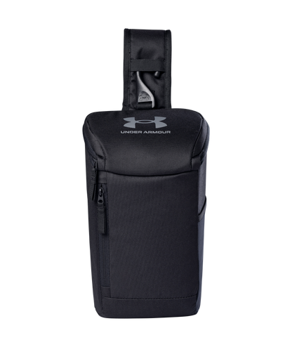 COOLER UA SIDELINE SOLO