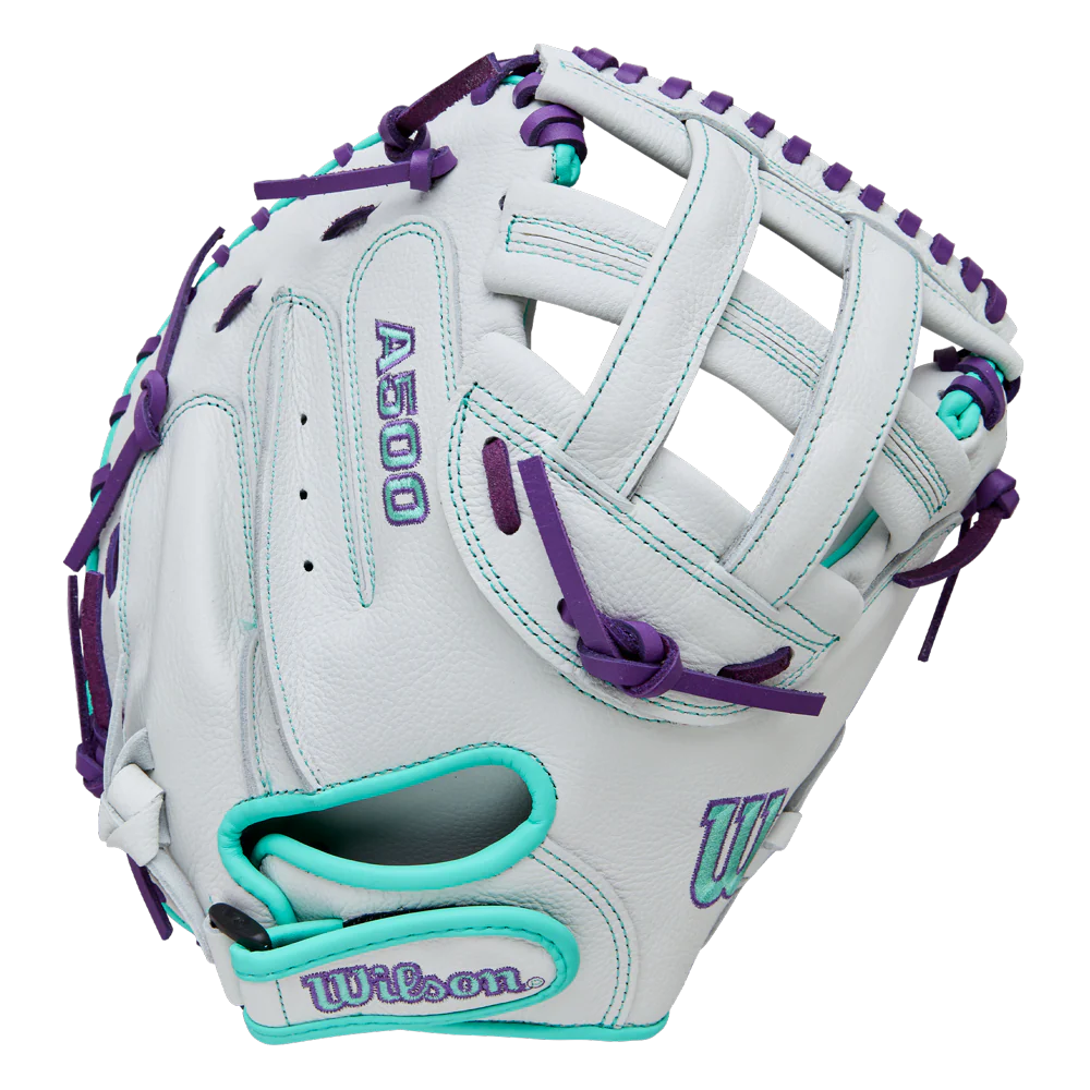 GANT DE BASEBALL SIREN 32'' 2026