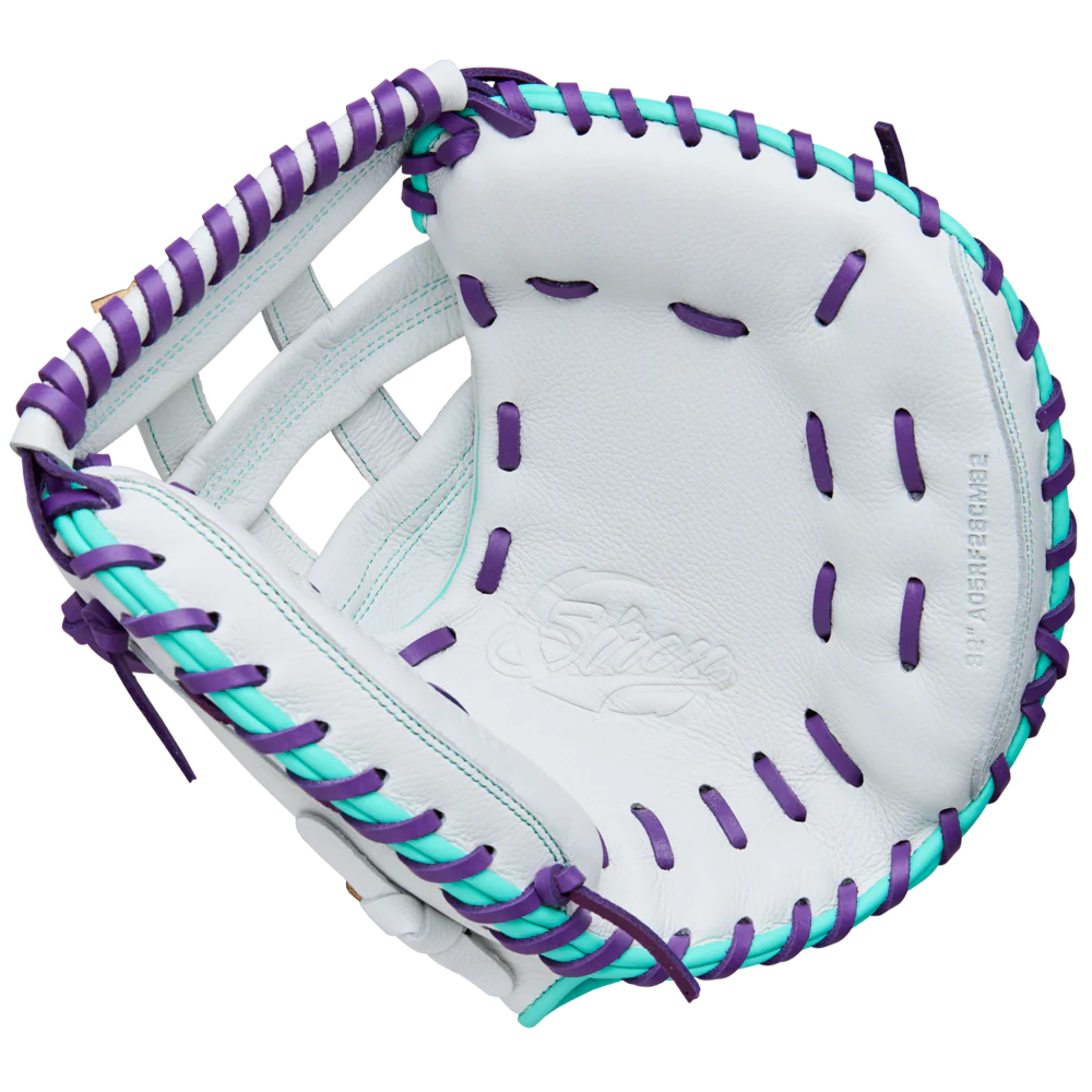 GANT DE BASEBALL SIREN 32'' 2026