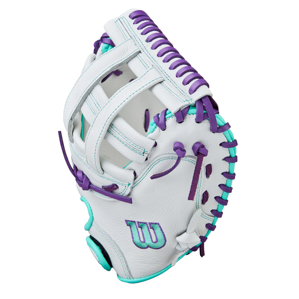 GANT DE BASEBALL SIREN 32'' 2026